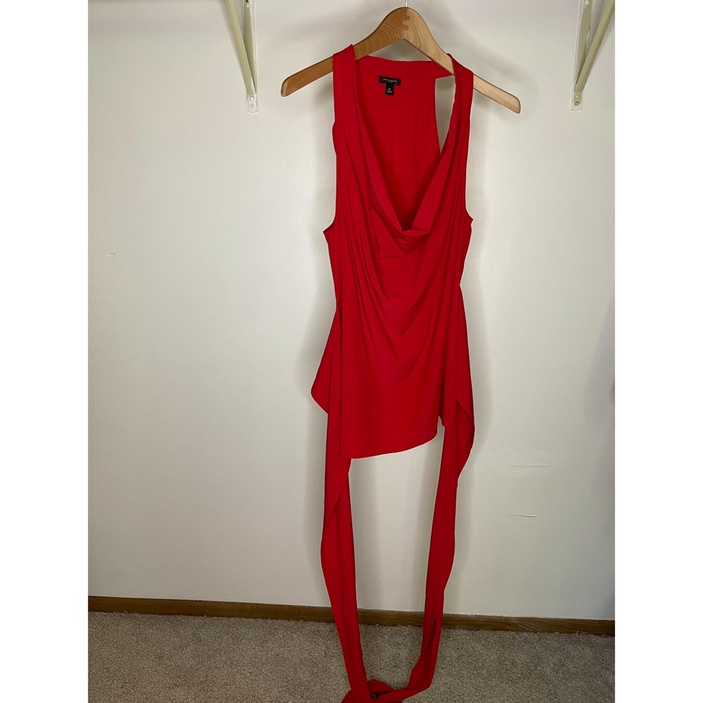 Ann Taylor Blouse